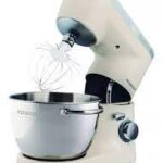 Batidora Peabody PE-B11110 Planetaria