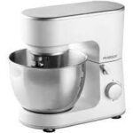 Batidora Peabody PE-BM101 Planetaria