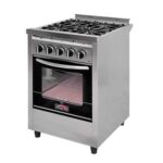 Cocina Usman Win Up 55