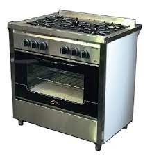 Cocina Usman Win Up 85