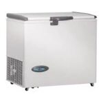 Freezer Bambi FH2600