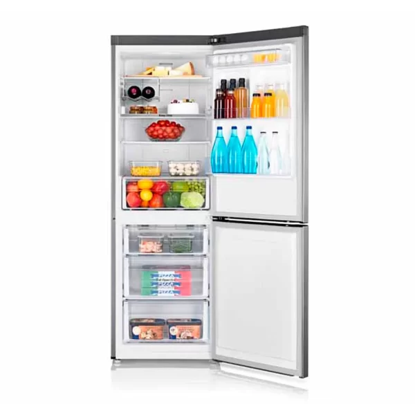 Heladera Samgung RB31 Inverter - Imagen 3