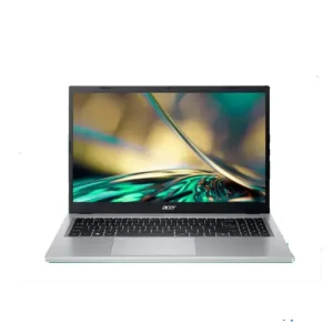 Notebook Acer A315-510P-37-JT