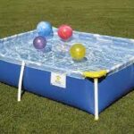 Pileta Aguasol 200