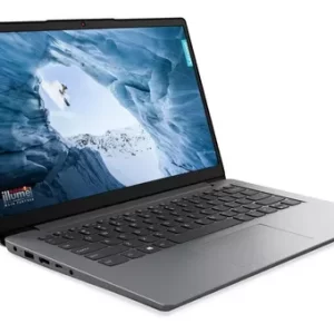 Notebook Lenovo N5030