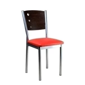 Silla Rina Delta