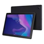 Tablet Alcatel 10´´ 1T10 (8091)