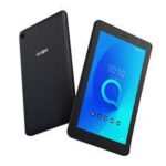 Tablet Alcatel 7´´ TAB7 Lite (9309X)