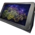 Tablet Kelyx 7´´ M740 Con Funda