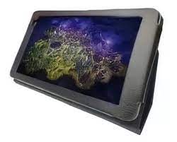 Tablet Kelyx 7´´ M740 Con Funda