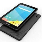 Tablet Sandei 7´´ TS7A232