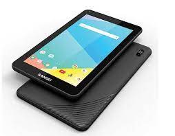 Tablet Sandei 7´´ TS7A232