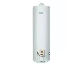 Termotanque Orbis 0080 GON 80 Lts