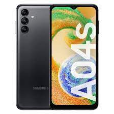 Celular Samsung A04S SM-A047