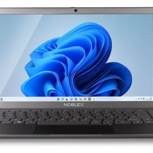 Notebook Noblex N14X1000