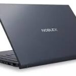 Notebook Noblex N14x3000