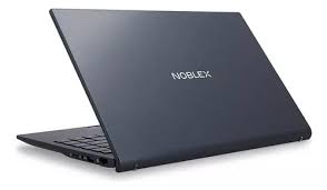 Notebook Noblex N14x3000