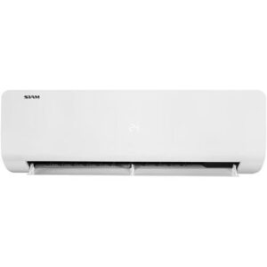 Aire Acondicionado Split Siam SMS60HA4 Frio Calor