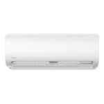 Aire Acondicionado Split Midea MSAGFC-22H-01F