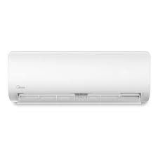 Aire Acondicionado Split Midea MSAGFC-22H-01F