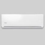 Aire Acondicionado Split Philco PHS60HA4
