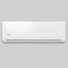 Aire Acondicionado Split Philco PHS60HA4