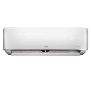 Aire Acondicionado Split BGH BS3WCCR Frio Calor