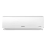 Aire Samsung 3260w Inverter Frio Calor