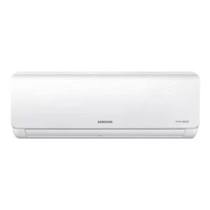 Aire Samsung 3260w Inverter Frio Calor