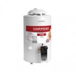 Termotanque Coppens 50 Lts AR TTQ50CR