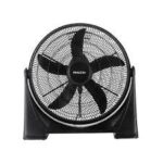 Turbo Philco 20 VTP 2021