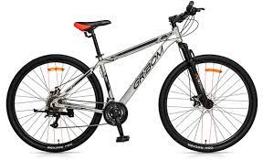 Bicicleta Gri-Bom 2953 Aspen