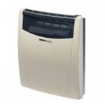 Calefactor Orbis Calorama 3800 TBU 4246 GON