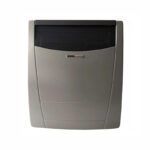 Calefactor Orbis Calorama 3800 TB 4146 GON
