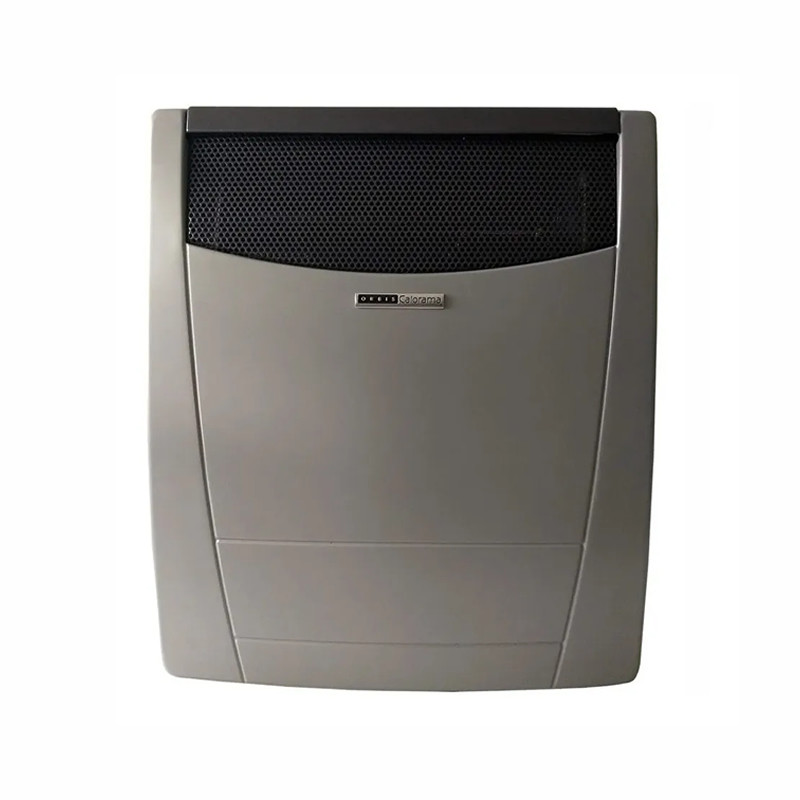 Calefactor Orbis Calorama 3800 TB 4146 GON