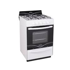 Cocina 5516 Florencia