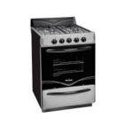 Cocina 5518 Florencia