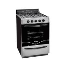 Cocina 5518 Florencia
