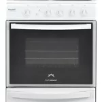 Cocina Ormay Galant