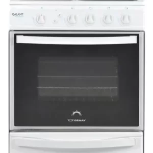 Cocina Ormay Galant