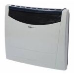 Calefactor Orbis Calorama 5000 TB 4166 GON