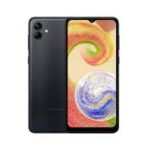 Celular Samsung A04 SM-A045