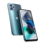 Celular Motorola g23 XT2333