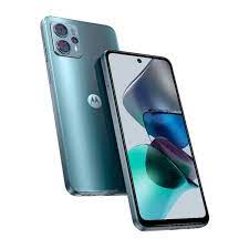 Celular Motorola g23 XT2333