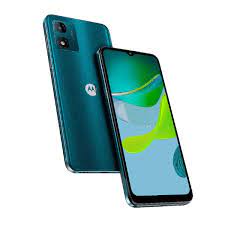 Celular Motorola E13 XT2345