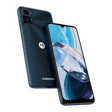 Celular Motorola e22 XT2239