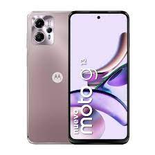 Celular Motorola g13 XT2331