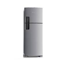 Heladera Ariston TRM56HK