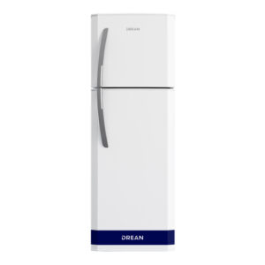 Heladera Drean HDR280F00B