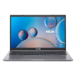 Notebook Asus X515EA-EJ2200